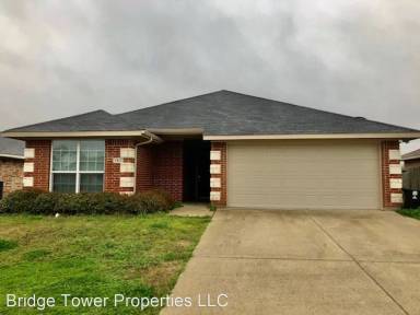Main picture of 1818 Willowbrook Dr