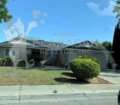 Main picture of 563 Kathryn Ct