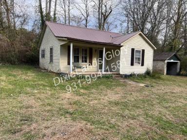 Main picture of 224 Webb Ave