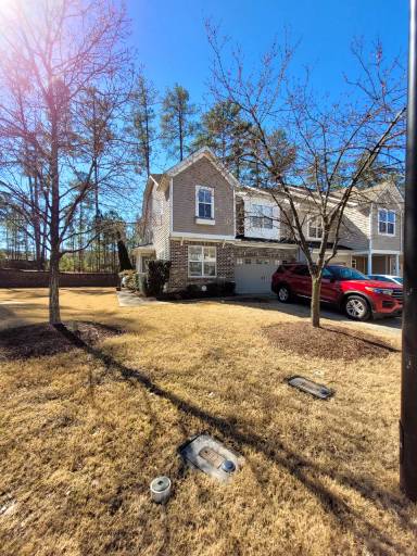 Main picture of 269 Murray Glen Dr