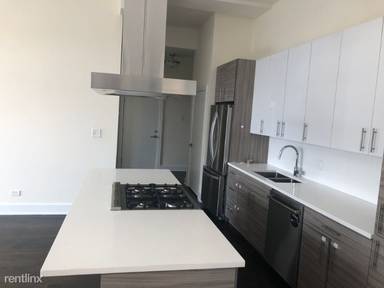 Main picture of 1739 N Milwaukee Ave