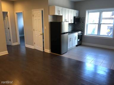 Main picture of 234 Drake Ave