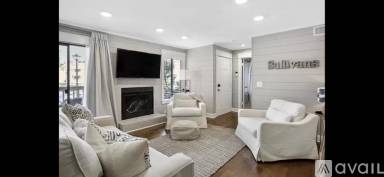 Main picture of Bay Club Sea Lofts