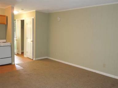 Main picture of Smith Circle Studio Apartments - 9