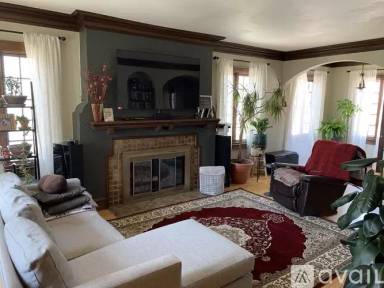 Main picture of 155 Summer St