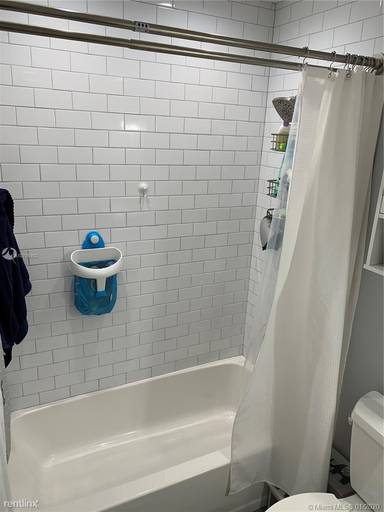 Main picture of 14026 SW 57th Ter