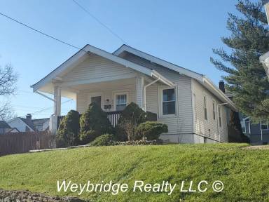 Main picture of 6583 Parrish Ave