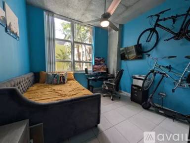 Main picture of Downtown Miami Luxury Condos