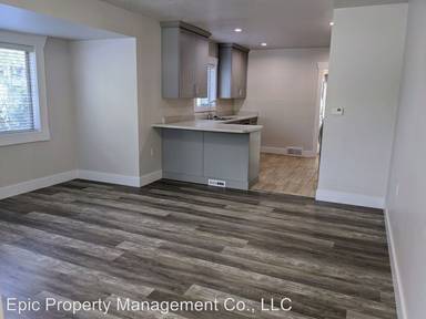 Main picture of 4728 S Box Elder St