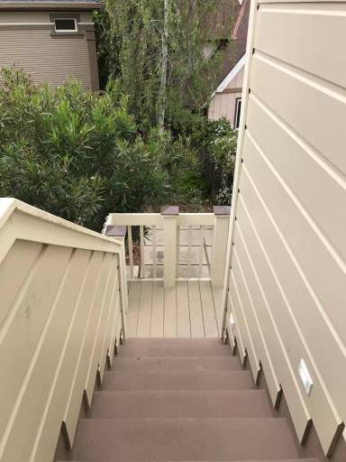 Main picture of 1763 Santa Barbara Ave
