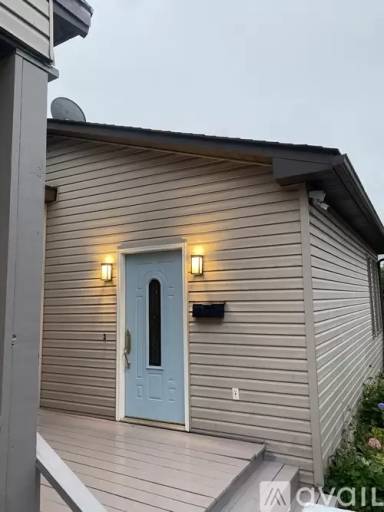 Main picture of 803 Allegheny Ave