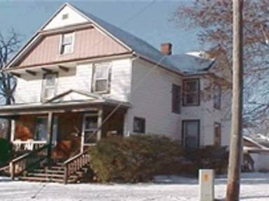 Main picture of 162 S High St
