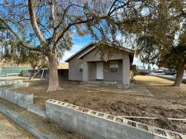 Main picture of 3624 Elcia Dr