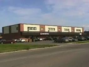 Main picture of 1102 43rd St S