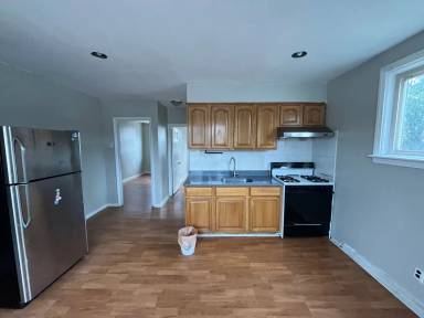 Main picture of 1400 Magee Ave