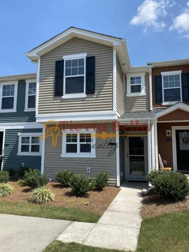 Main picture of 338 River Clay Rd