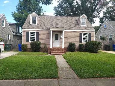 Main picture of 1320 Elm View Ave
