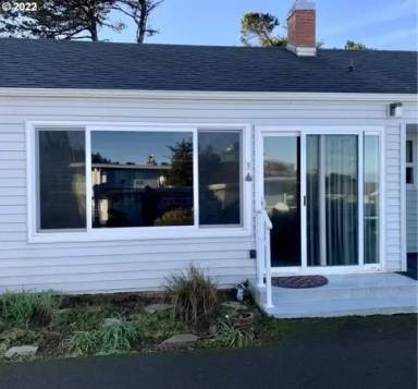 Main picture of 4239 SW Highway 101