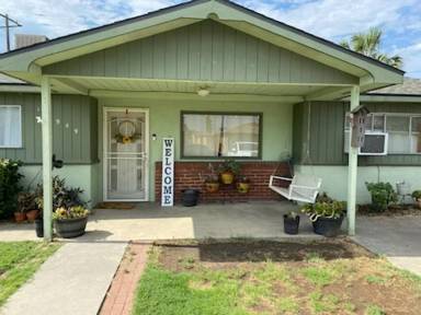 Main picture of 10949 Hume Ave