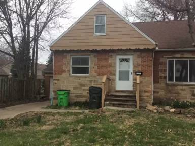 Main picture of 4373 Neville Rd