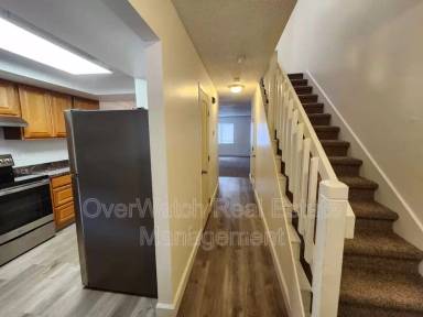 Main picture of 7311 Woburn Cir