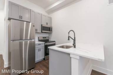 Main picture of 3213 W Susquehanna Ave