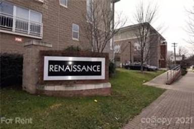 Main picture of 614 Raphael Pl