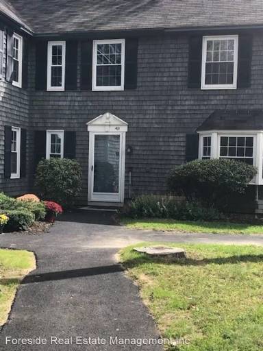 Main picture of 48 Munroe Ln