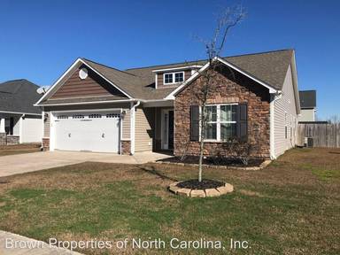 Main picture of 205 Merin Height Rd