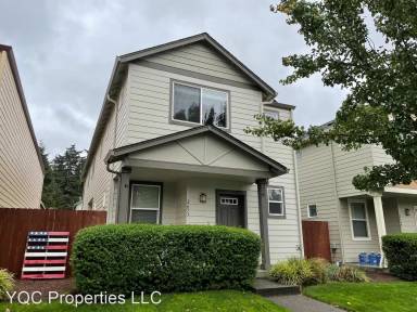 Main picture of 2653 NE 87th Ave