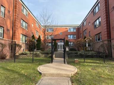 Main picture of 145 Callan Ave