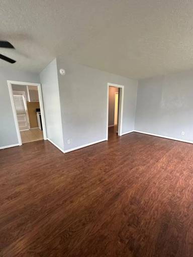 Main picture of 4319 Gables St