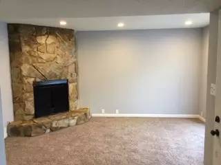 Main picture of 7411 Mystic Ln