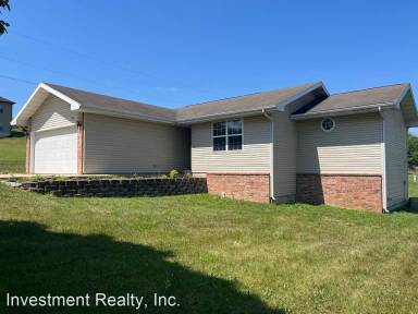Main picture of 2802 S 17th Ave