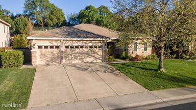 Main picture of 6909 Tadworth Way