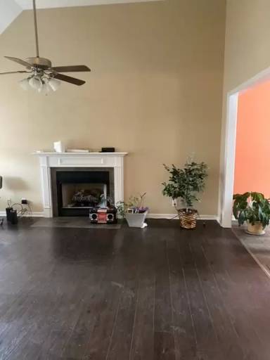 Main picture of 1493 Mutual Dr