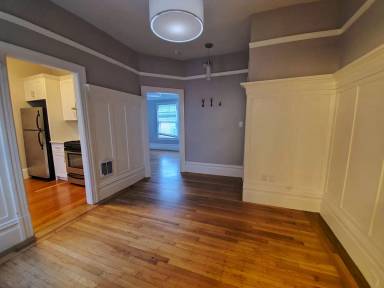 Main picture of 1330 Hayes St