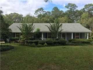 Main picture of 1220 Harrigan Ct