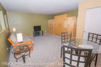 Main picture of 56856 Enterprise Dr