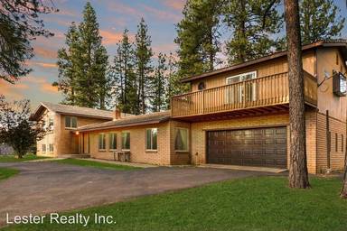 Main picture of 5121 Round Lake Rd