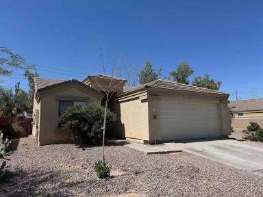 Main picture of 8541 W Riley Rd
