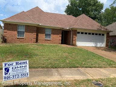 Main picture of 6800 Skylar Mill Ave