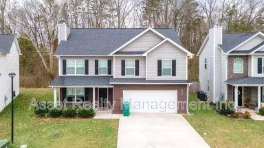 Main picture of 5913 Rain Cloud Rd