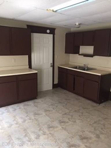 Main picture of 2980 Nursery Ave