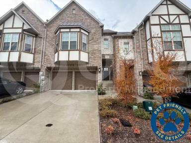 Main picture of 114 Harwood Dr