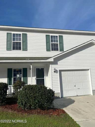 Main picture of 321 Winners Cir S