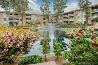 Main picture of 4600 Lamont St