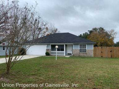 Main picture of 3549 NW 87th Ter