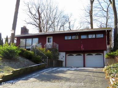 Main picture of 51 Hartman Hill Rd