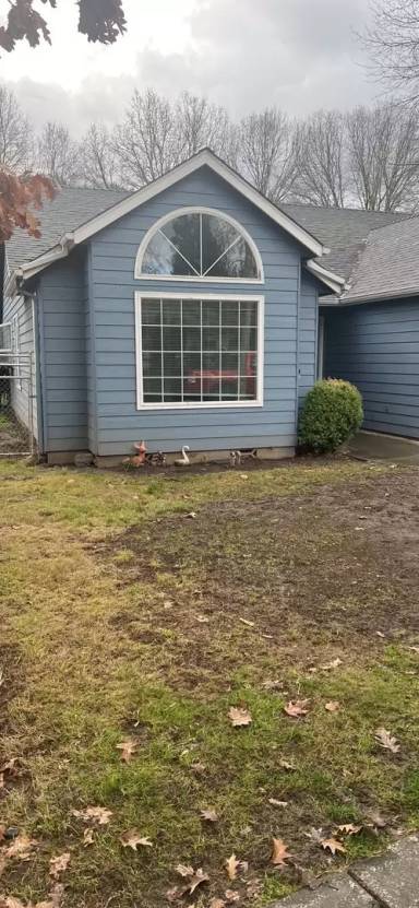 Main picture of 106 Bramblewood Ct